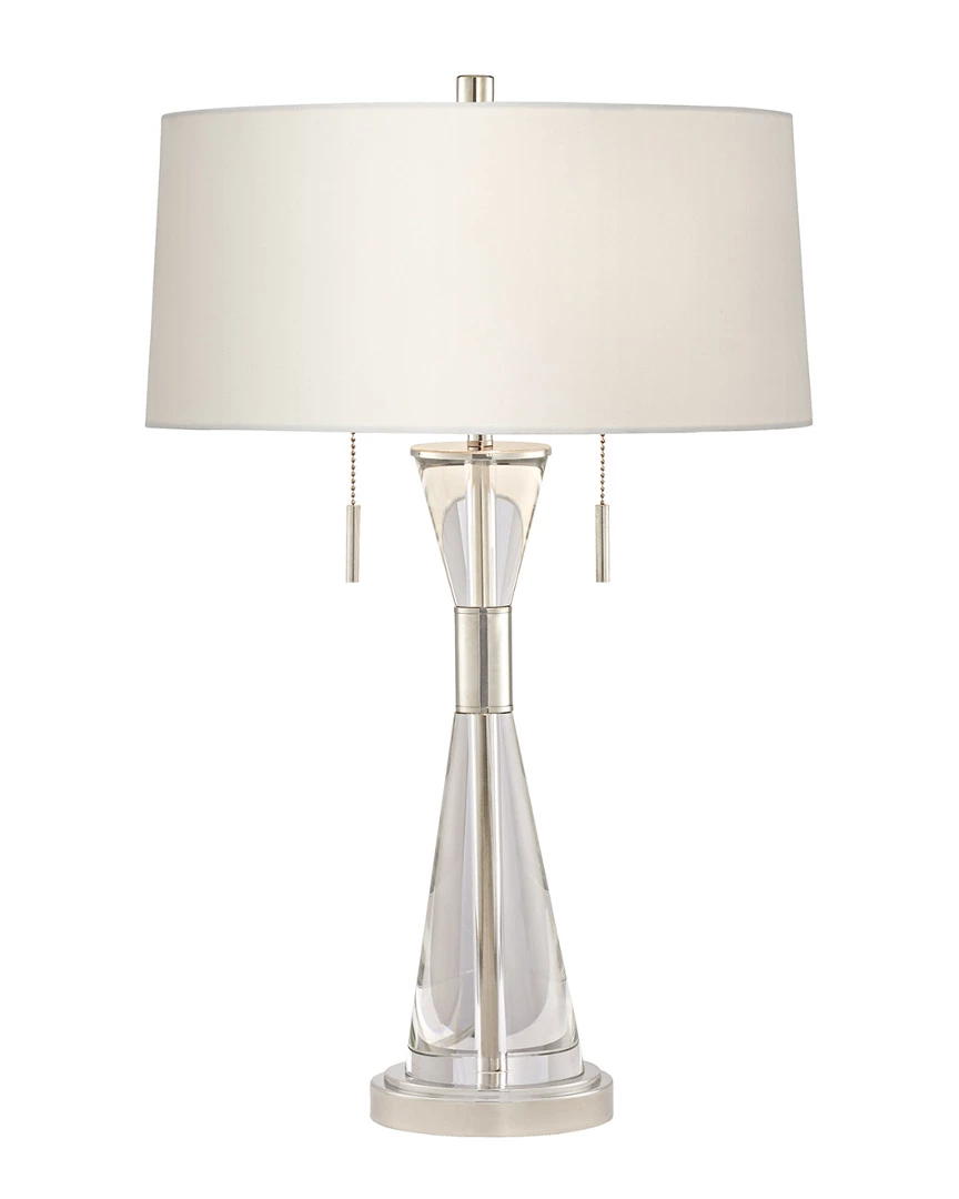 Pacific Coast Crystal Carriage Table Lamp Home Table & Desk Lamps 1 Pacific Coast Crystal Carriage Table Lamp Home Table & Desk Lamps