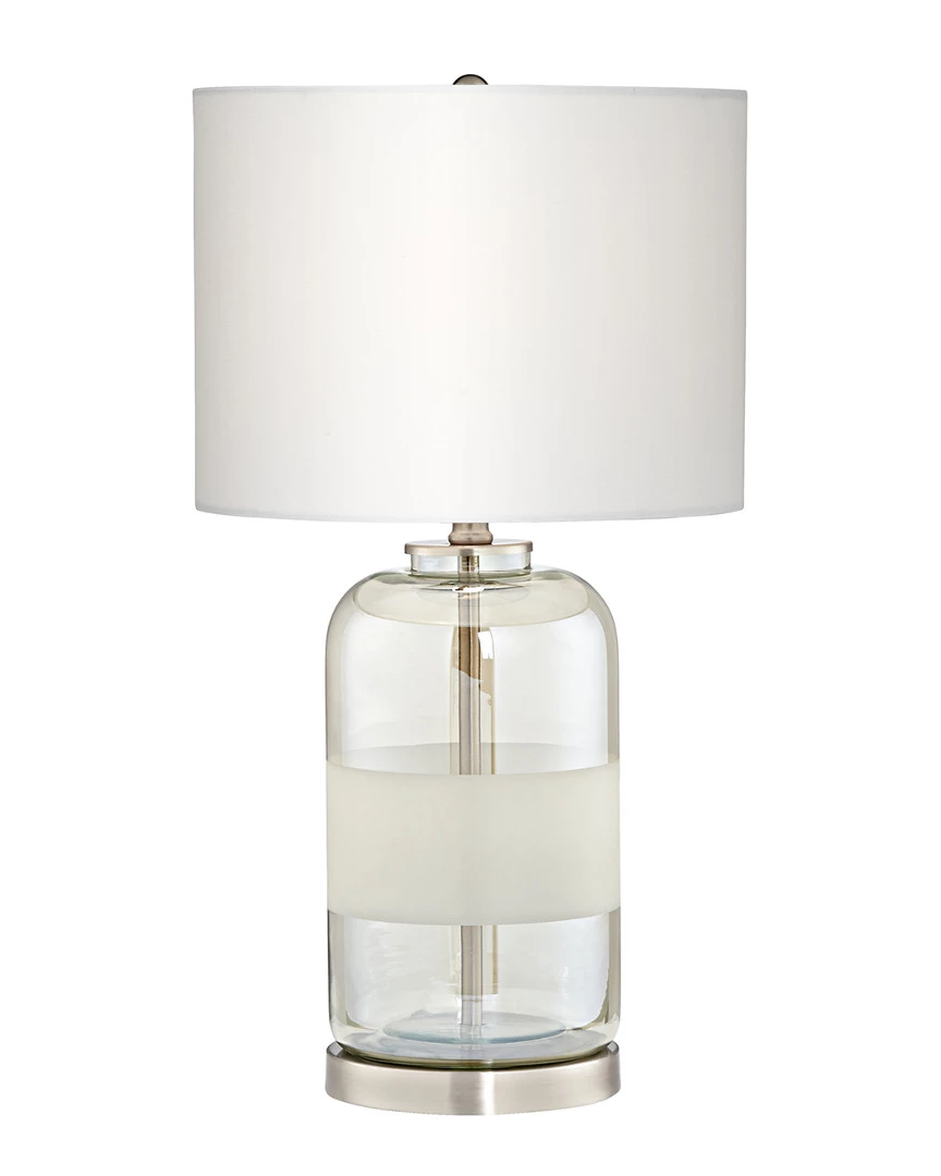 Pacific Coast Moderne Table Lamp Home Table & Desk Lamps 1 Pacific Coast Moderne Table Lamp Home Table & Desk Lamps