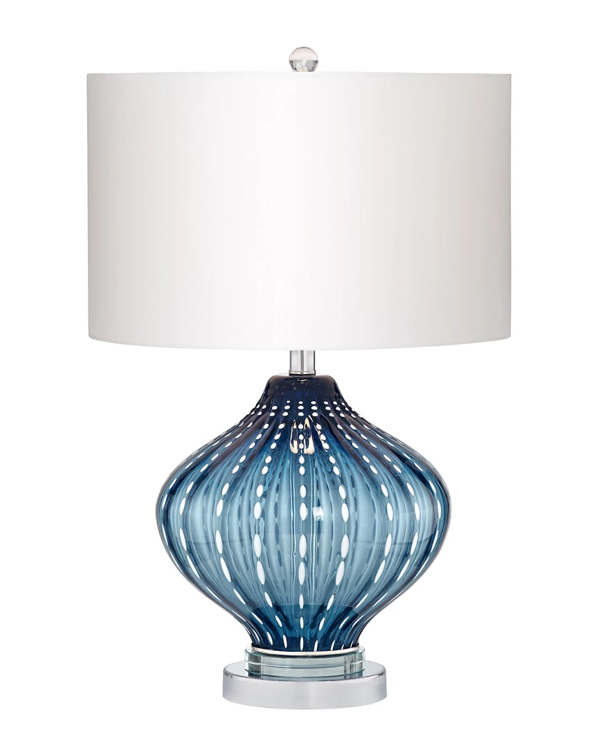 Pacific Coast Jewel Of The Sea Table Lamp Home Table & Desk Lamps 1 Pacific Coast Jewel Of The Sea Table Lamp Home Table & Desk Lamps
