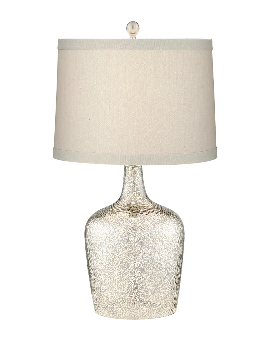 Pacific Coast Champagne Table Lamp Home Table & Desk Lamps 1 Pacific Coast Champagne Table Lamp Home Table & Desk Lamps