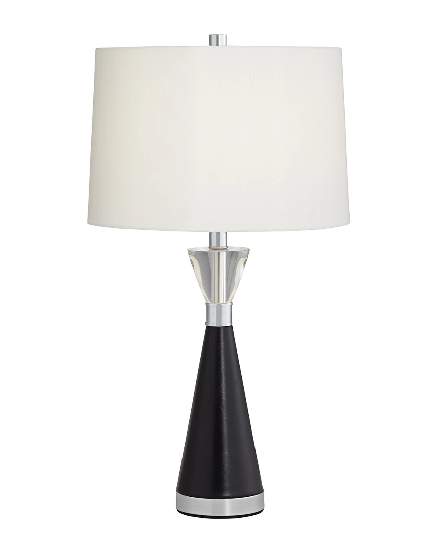 Pacific Coast Ella Set Of 2 Table Lamp Home Table & Desk Lamps 1 Pacific Coast Ella Set Of 2 Table Lamp Home Table & Desk Lamps