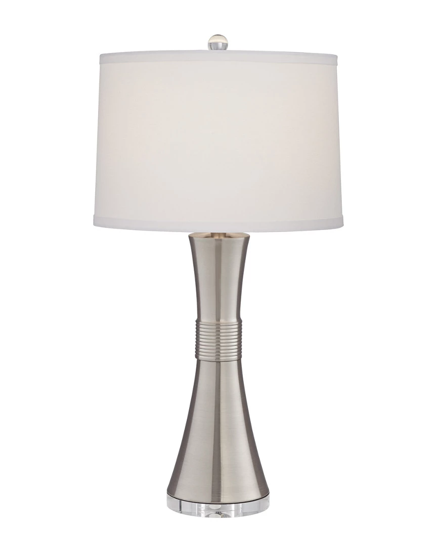 Pacific Coast Hudson Table Lamp Home Table & Desk Lamps 1 Pacific Coast Hudson Table Lamp Home Table & Desk Lamps