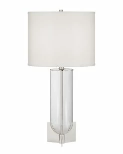 Pacific Coast Sapri Table Lamp Home Table & Desk Lamps