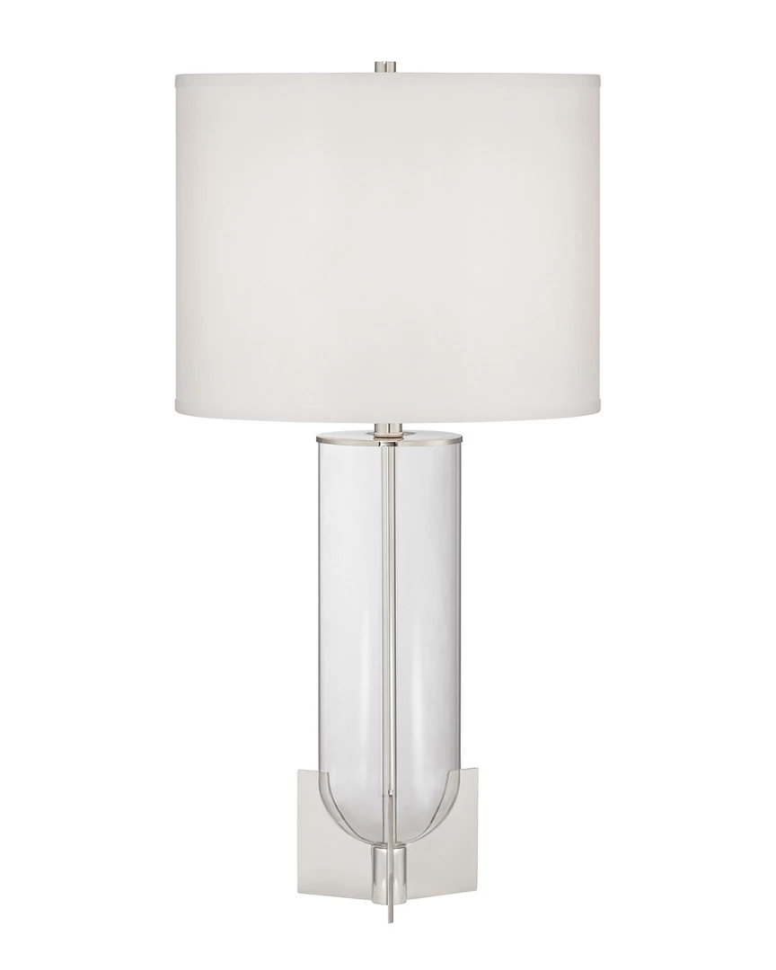 Pacific Coast Sapri Table Lamp Home Table & Desk Lamps 1 Pacific Coast Sapri Table Lamp Home Table & Desk Lamps