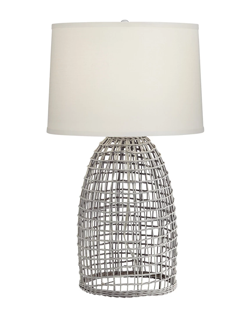 Pacific Coast Oahu Table Lamp Home Table & Desk Lamps 1 Pacific Coast Oahu Table Lamp Home Table & Desk Lamps