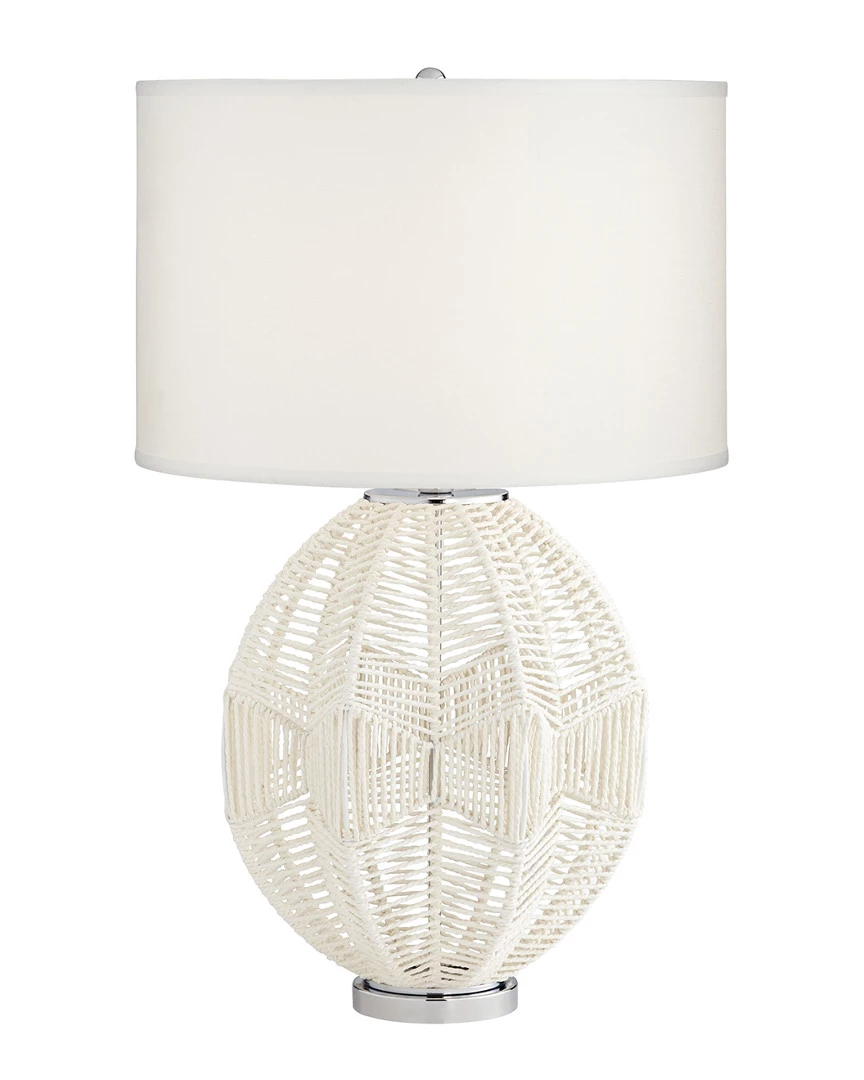 Pacific Coast North Shore Table Lamp Home Table & Desk Lamps 1 Pacific Coast North Shore Table Lamp Home Table & Desk Lamps