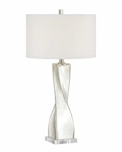 Pacific Coast Orin Table Lamp Home Table & Desk Lamps