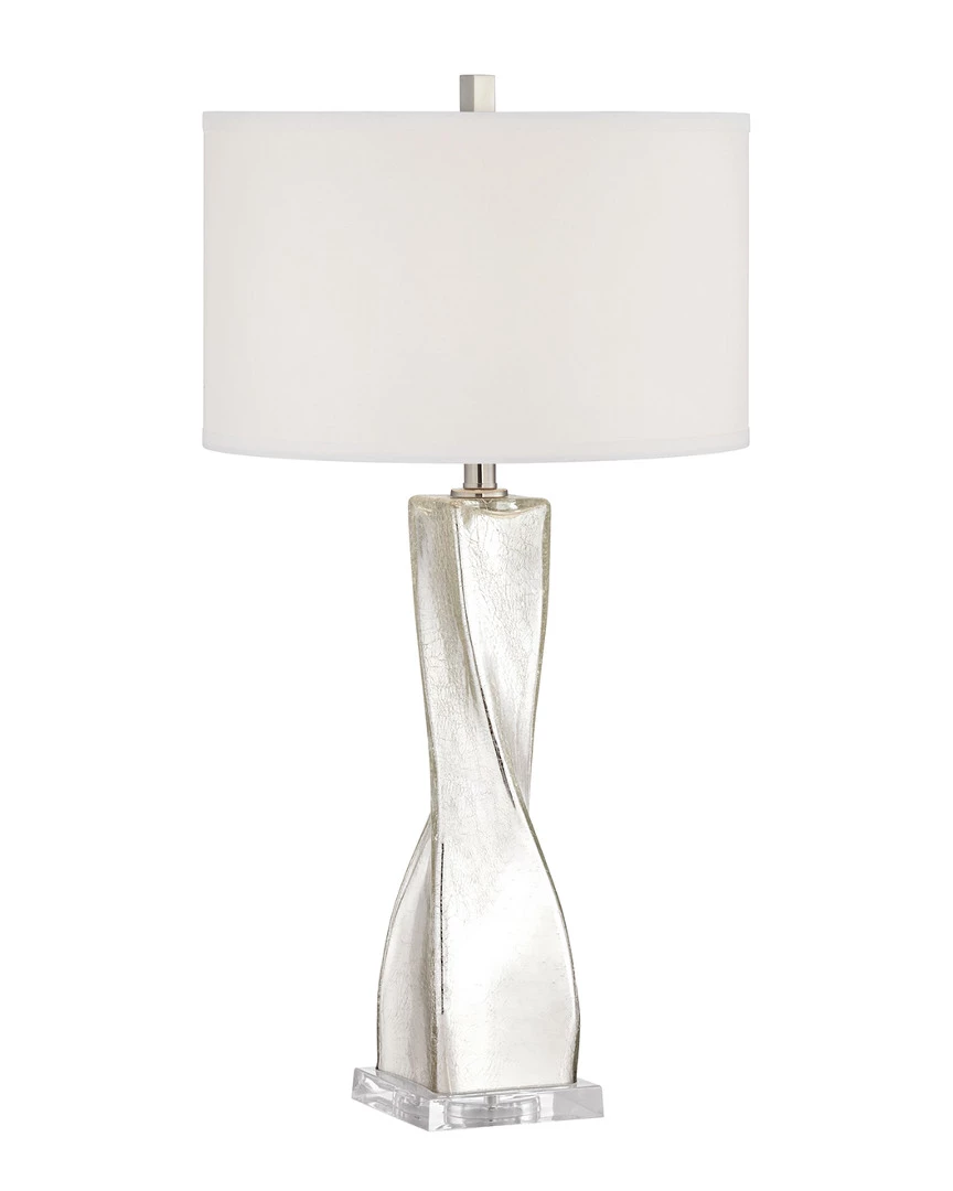 Pacific Coast Orin Table Lamp Home Table & Desk Lamps 1 Pacific Coast Orin Table Lamp Home Table & Desk Lamps
