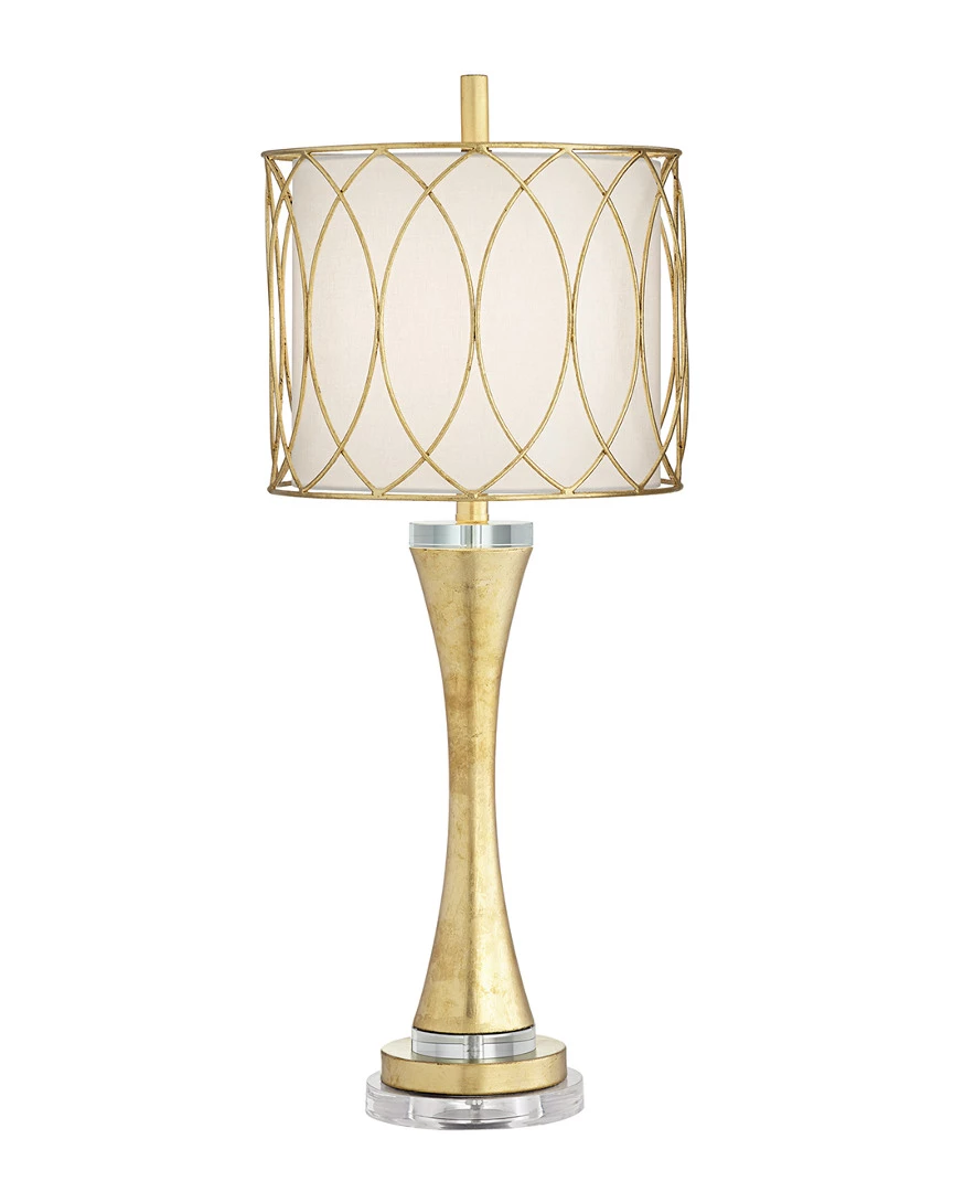 Pacific Coast Trevizo Table Lamp Home Table & Desk Lamps 1 Pacific Coast Trevizo Table Lamp Home Table & Desk Lamps