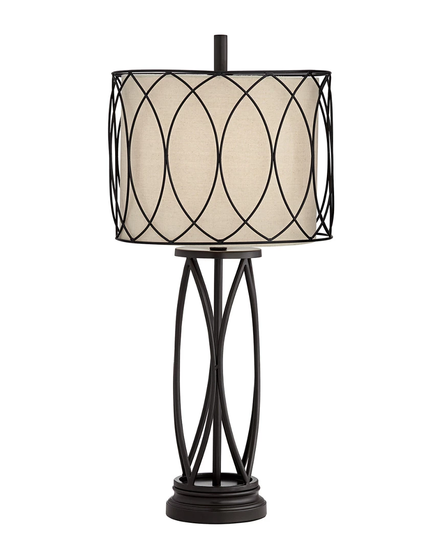 Pacific Coast Porto Table Lamp Home Table & Desk Lamps 1 Pacific Coast Porto Table Lamp Home Table & Desk Lamps