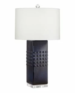 Pacific Coast Vassar Table Lamp Home Table & Desk Lamps