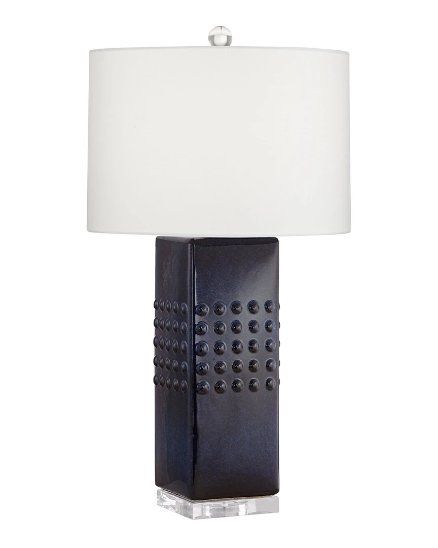 Pacific Coast Vassar Table Lamp Home Table & Desk Lamps 1 Pacific Coast Vassar Table Lamp Home Table & Desk Lamps
