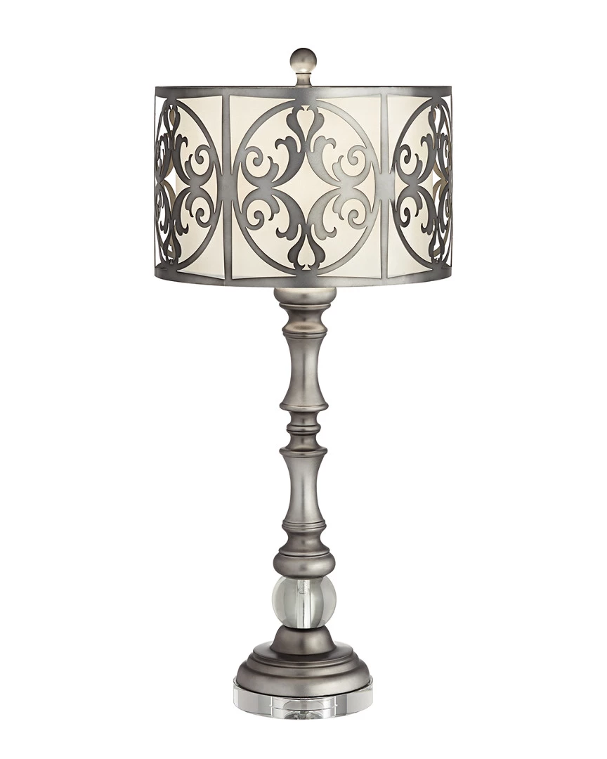 Pacific Coast Vernon Table Lamp Home Table & Desk Lamps 1 Pacific Coast Vernon Table Lamp Home Table & Desk Lamps
