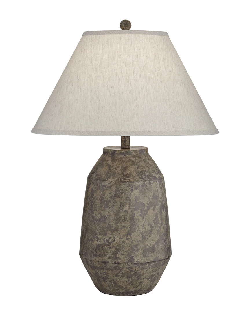 Pacific Coast Lagos Table Lamp Home Table & Desk Lamps 1 Pacific Coast Lagos Table Lamp Home Table & Desk Lamps