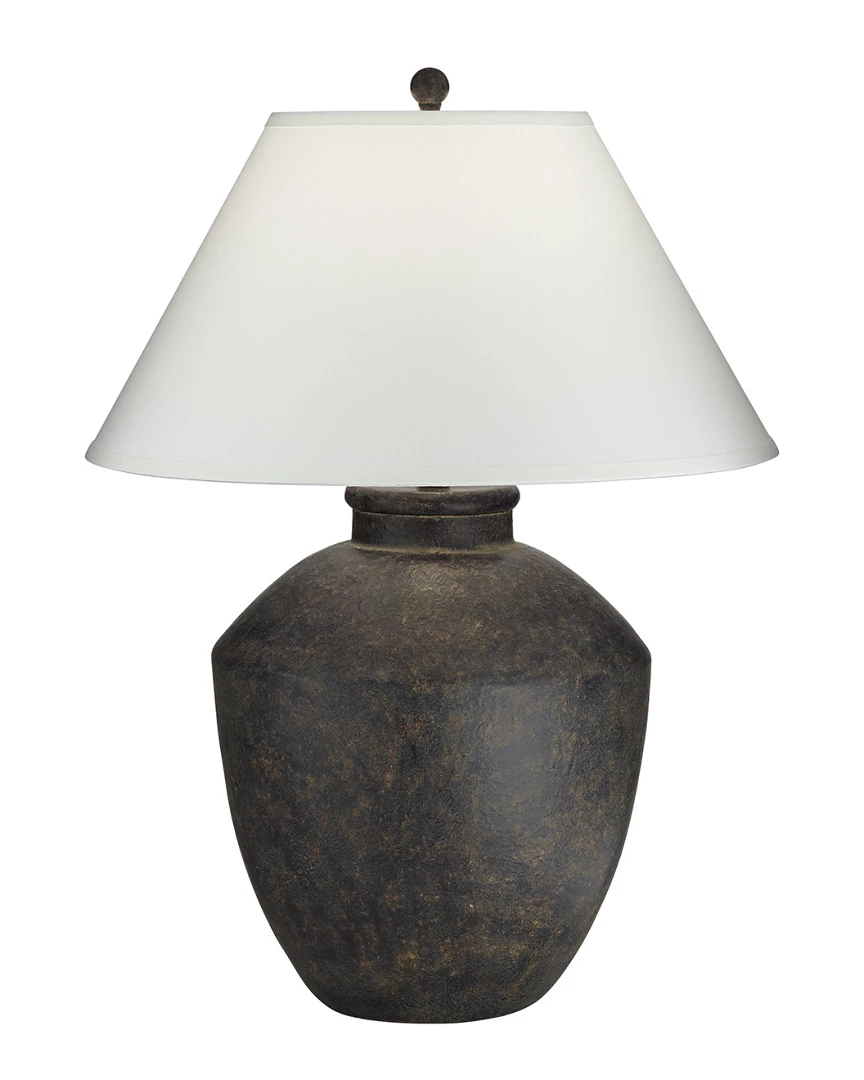 Pacific Coast Massa Table Lamp Home Table & Desk Lamps 1 Pacific Coast Massa Table Lamp Home Table & Desk Lamps
