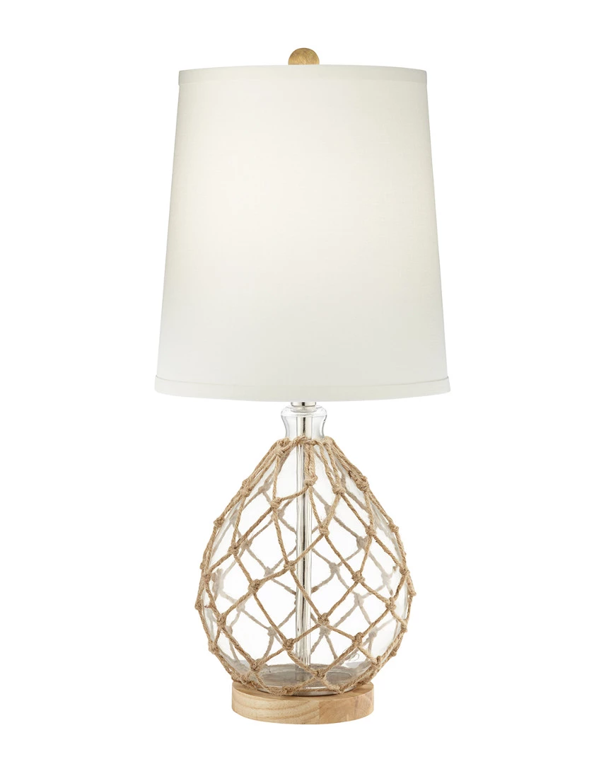 Pacific Coast Castaway Table Lamp Home Table & Desk Lamps 1 Pacific Coast Castaway Table Lamp Home Table & Desk Lamps