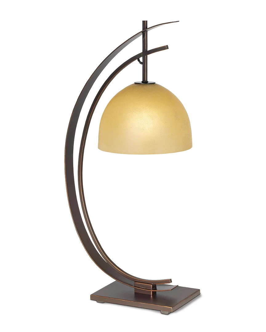 Pacific Coast Orbit Table Lamp Home Table & Desk Lamps 1 Pacific Coast Orbit Table Lamp Home Table & Desk Lamps