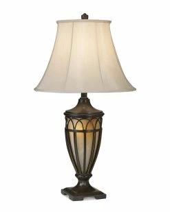 Pacific Coast Lexington Table Lamp Home Table & Desk Lamps
