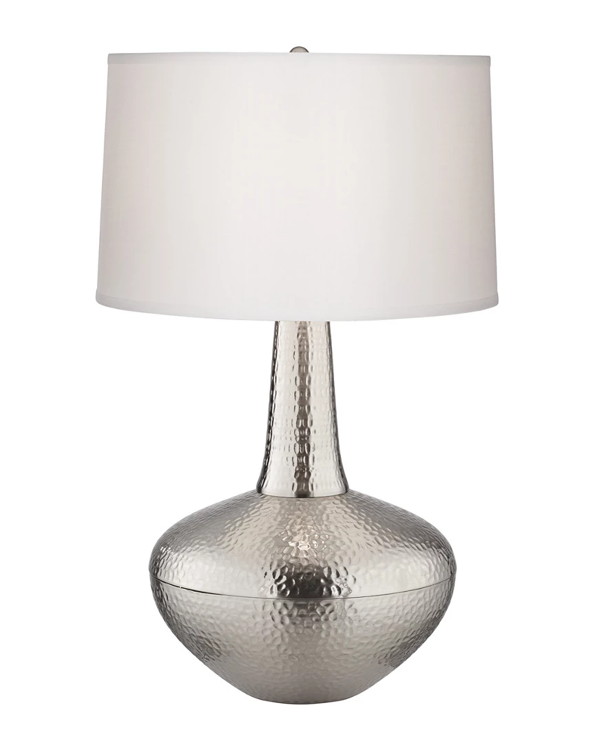 Pacific Coast Zarah Table Lamp Home Table & Desk Lamps 1 Pacific Coast Zarah Table Lamp Home Table & Desk Lamps