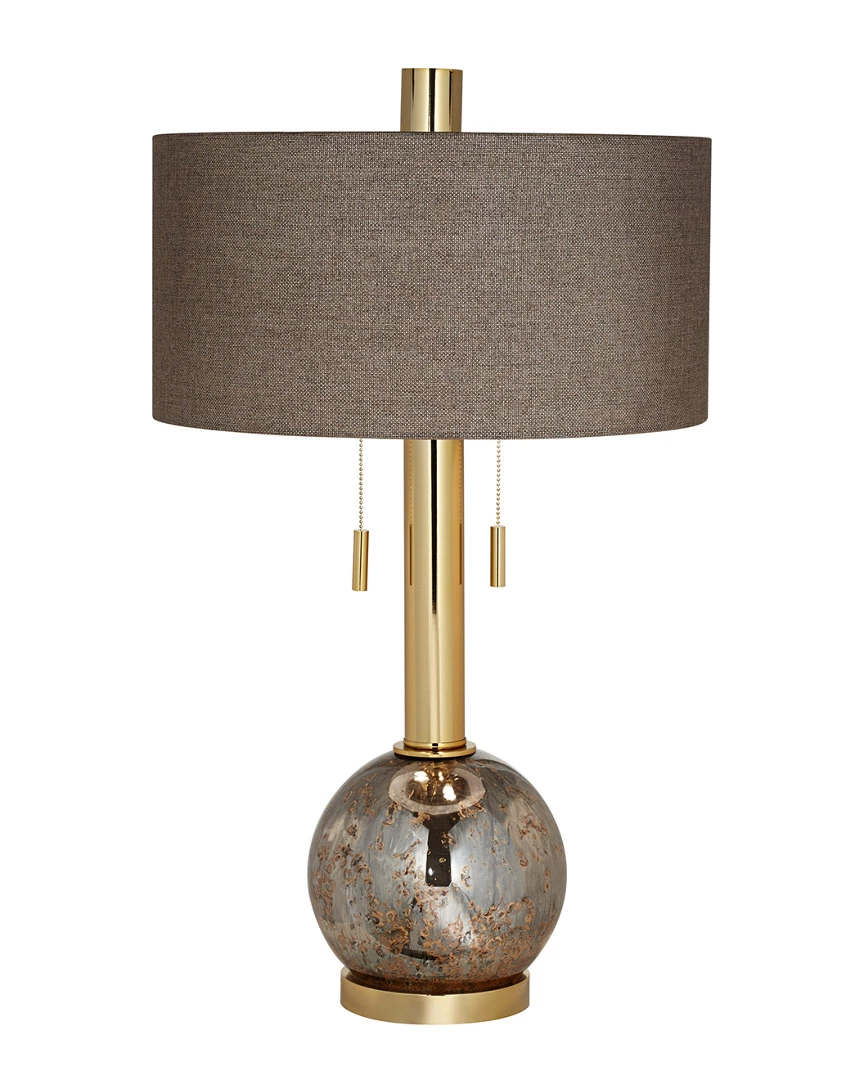 Pacific Coast Empress Table Lamp Home Table & Desk Lamps 1 Pacific Coast Empress Table Lamp Home Table & Desk Lamps