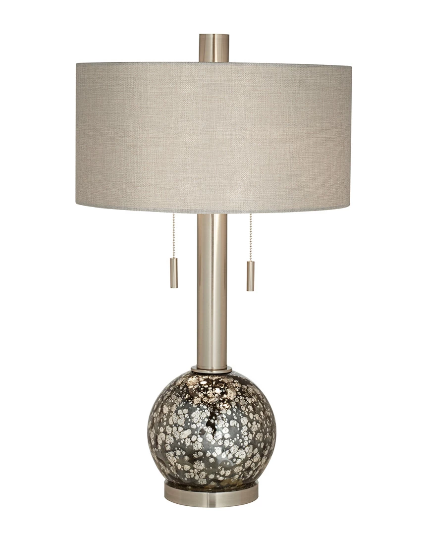 Pacific Coast Empress Table Lamp Home Table & Desk Lamps 1 Pacific Coast Empress Table Lamp Home Table & Desk Lamps