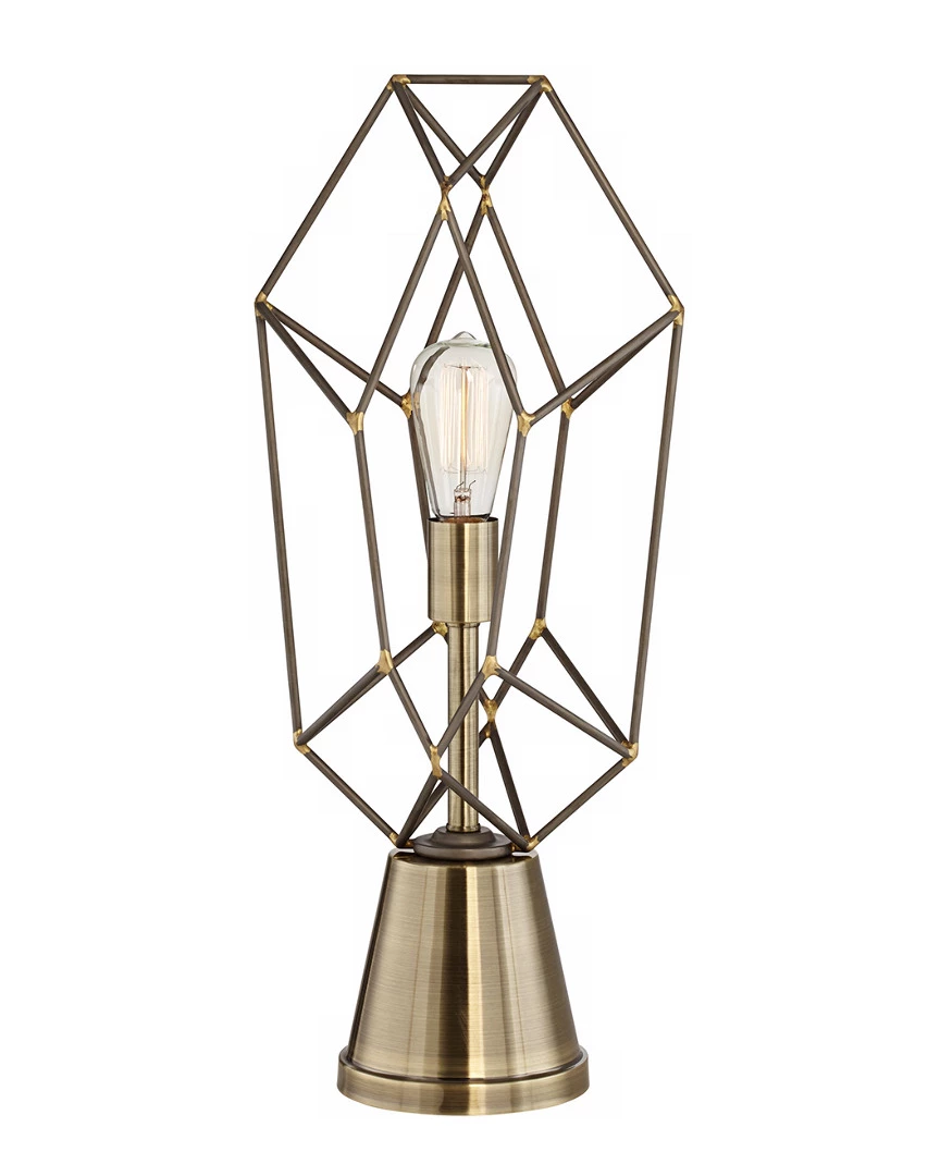 Pacific Coast The Capital Table Lamp Home Table & Desk Lamps 1 Pacific Coast The Capital Table Lamp Home Table & Desk Lamps