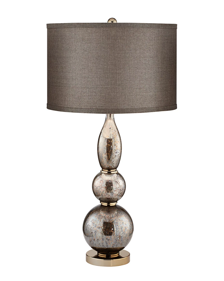 Pacific Coast Trinity Table Lamp Home Table & Desk Lamps 1 Pacific Coast Trinity Table Lamp Home Table & Desk Lamps