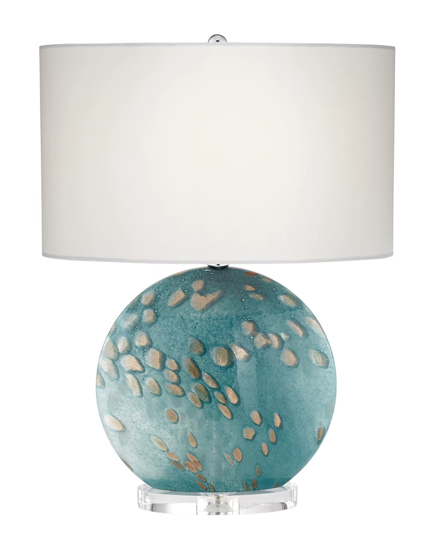 Pacific Coast Calypso Table Lamp Home Table & Desk Lamps 1 Pacific Coast Calypso Table Lamp Home Table & Desk Lamps