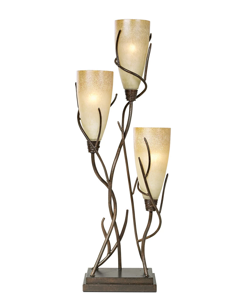 Pacific Coast El Dorado Uplight Table Lamp Home Table & Desk Lamps 1 Pacific Coast El Dorado Uplight Table Lamp Home Table & Desk Lamps