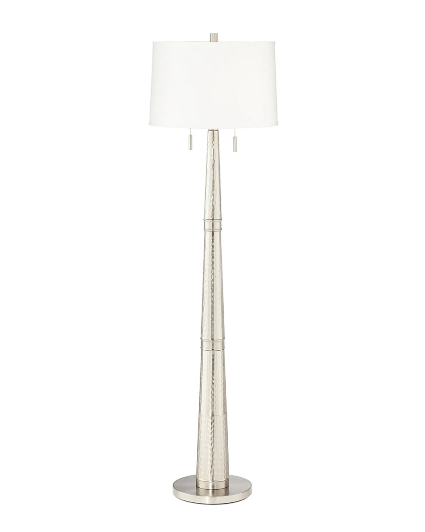 Pacific Coast Zarah Floor Lamp Home Floor Lamps 1 Pacific Coast Zarah Floor Lamp Home Floor Lamps