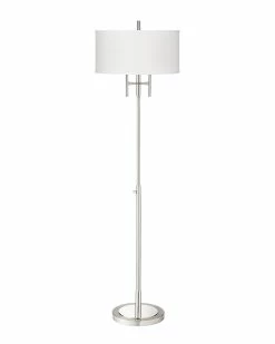 Pacific Coast Modern Classic Floor Lamp Home Floor Lamps