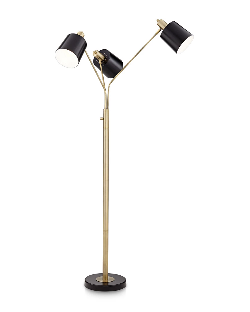 Pacific Coast New York Studio Floor Lamp Home Floor Lamps 1 Pacific Coast New York Studio Floor Lamp Home Floor Lamps