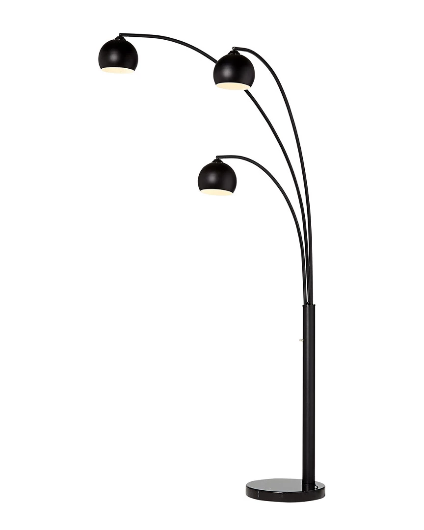 Pacific Coast Crosstown Floor Lamp Home Floor Lamps 1 Pacific Coast Crosstown Floor Lamp Home Floor Lamps