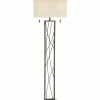 Pacific Coast Crossroads Floor Lamp Home Floor Lamps