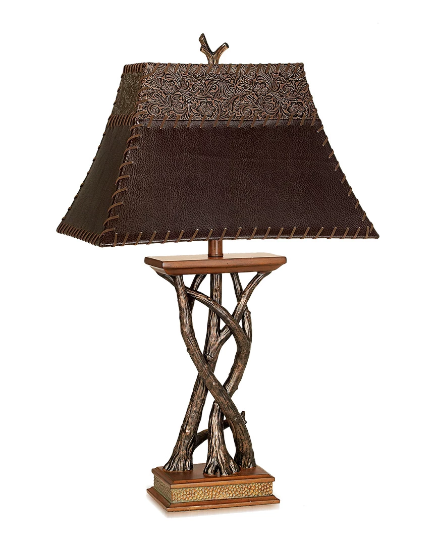 Pacific Coast Montana Reflection Table Lamp Home Table & Desk Lamps 1 Pacific Coast Montana Reflection Table Lamp Home Table & Desk Lamps
