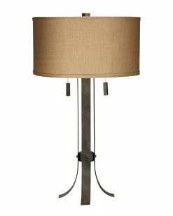 Pacific Coast Pullman Table Lamp Home Table & Desk Lamps