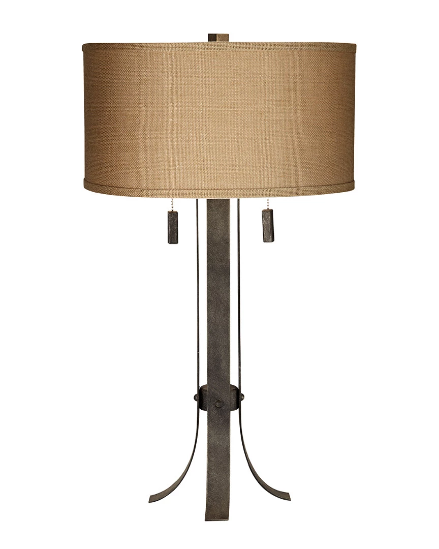 Pacific Coast Pullman Table Lamp Home Table & Desk Lamps 1 Pacific Coast Pullman Table Lamp Home Table & Desk Lamps