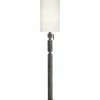 Pacific Coast Adelis Floor Lamp Home Floor Lamps