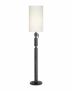 Pacific Coast Adelis Floor Lamp Home Floor Lamps