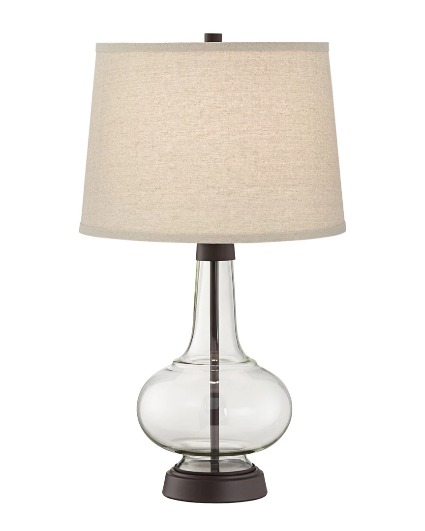Pacific Coast Silas Table Lamp Home Table & Desk Lamps 1 Pacific Coast Silas Table Lamp Home Table & Desk Lamps