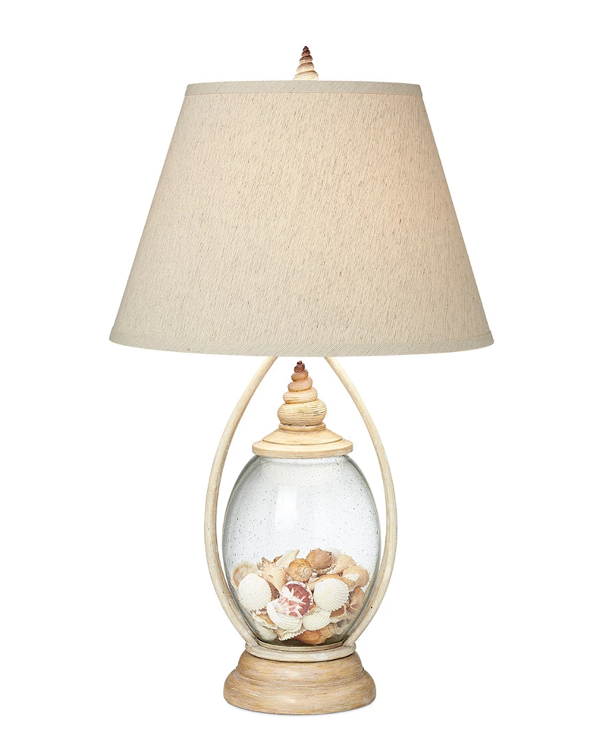Pacific Coast Seascape Reflections Table Lamp Home Table & Desk Lamps 1 Pacific Coast Seascape Reflections Table Lamp Home Table & Desk Lamps