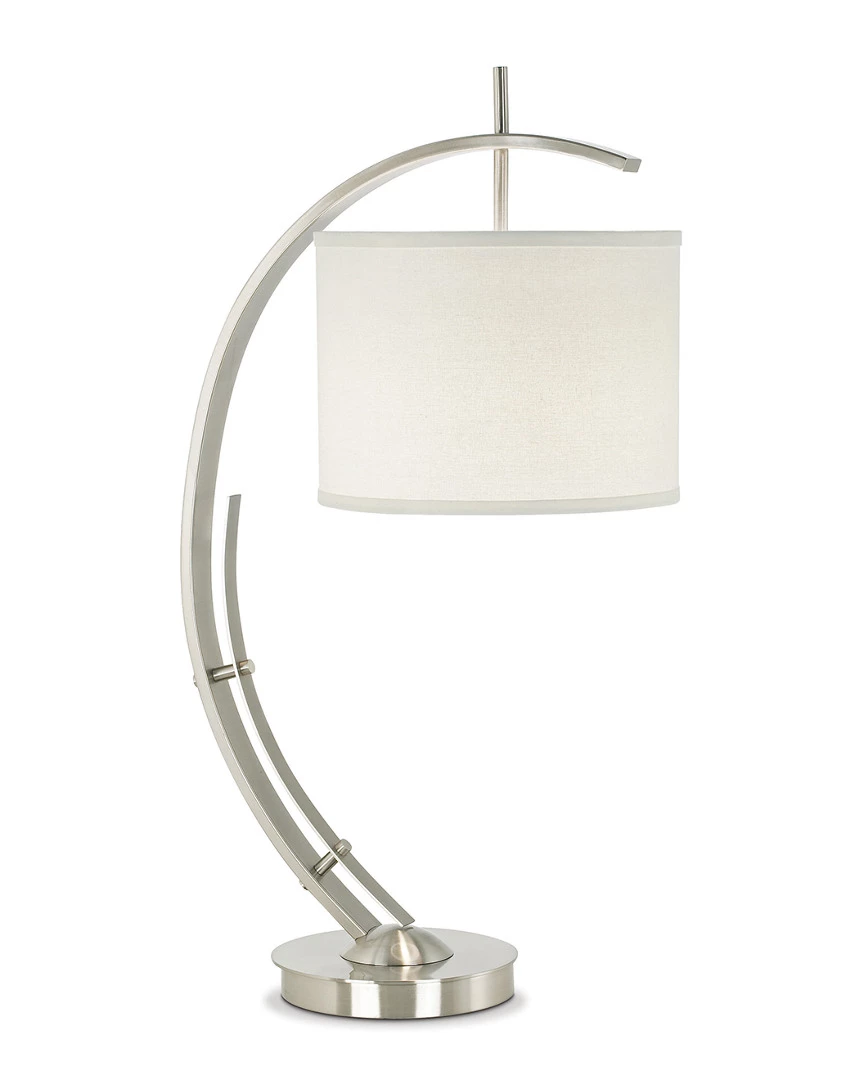 Pacific Coast Vertigo Arc Table Lamp Home Table & Desk Lamps 1 Pacific Coast Vertigo Arc Table Lamp Home Table & Desk Lamps