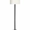 Pacific Coast Cooper Floor Lamp Home Floor Lamps