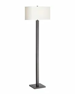 Pacific Coast Cooper Floor Lamp Home Floor Lamps