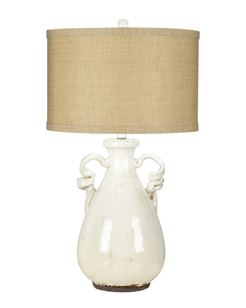 Pacific Coast Urban Pottery Jar Table Lamp Home Table & Desk Lamps 1 Pacific Coast Urban Pottery Jar Table Lamp Home Table & Desk Lamps
