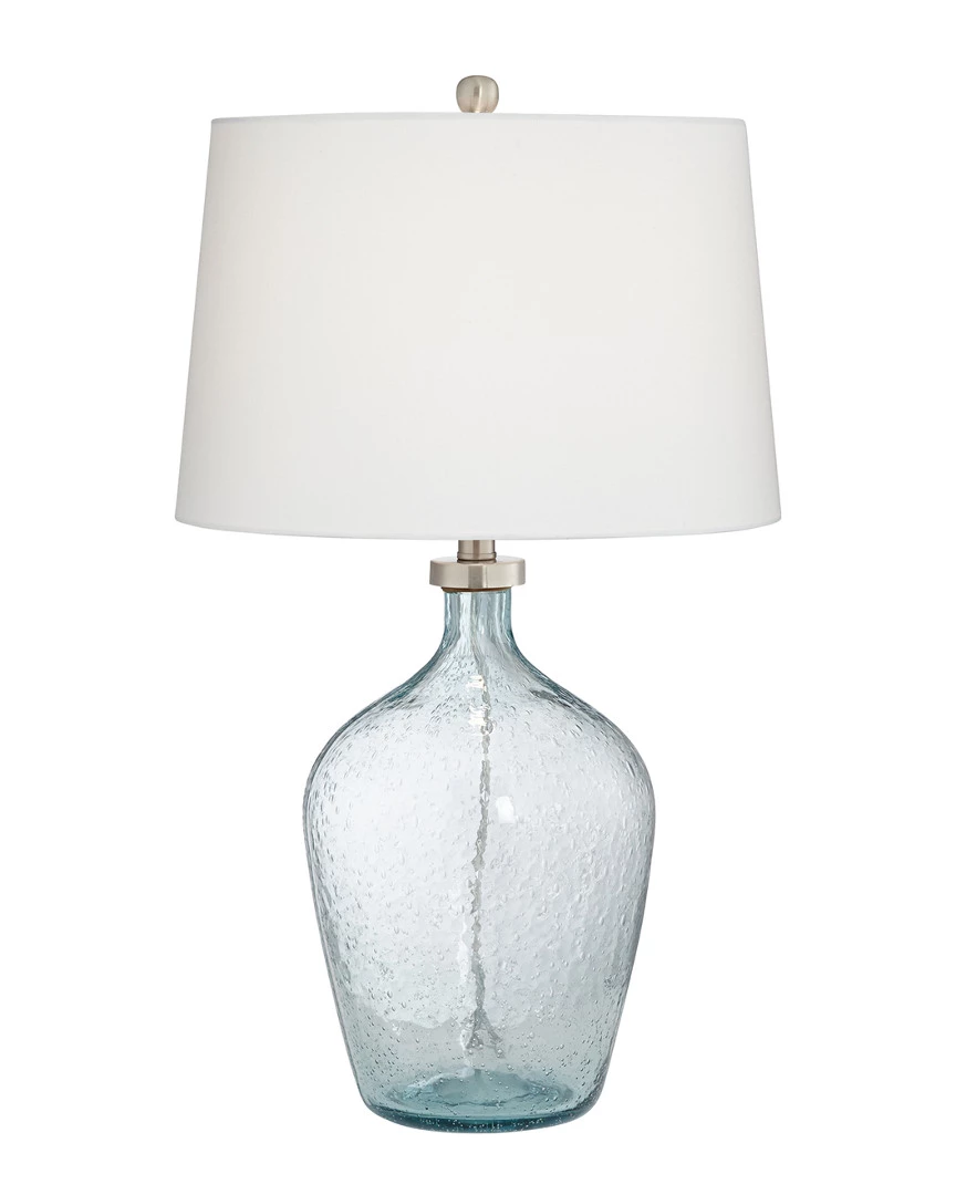Pacific Coast Ocean Breeze Table Lamp Home Table & Desk Lamps 1 Pacific Coast Ocean Breeze Table Lamp Home Table & Desk Lamps