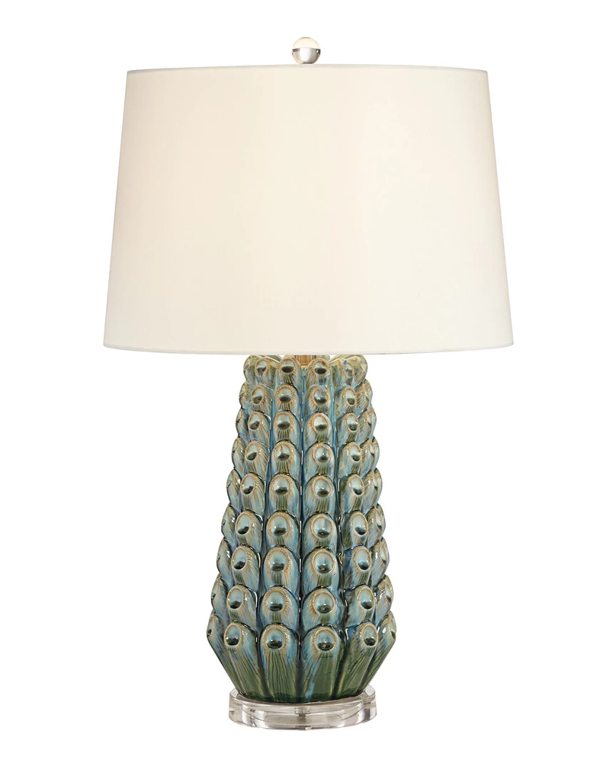 Pacific Coast Siesta Key Table Lamp Home Table & Desk Lamps 1 Pacific Coast Siesta Key Table Lamp Home Table & Desk Lamps