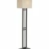 Pacific Coast Central Loft Floor Lamp Home Floor Lamps