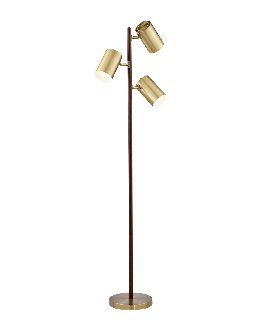 Pacific Coast Donatello Floor Lamp Home Floor Lamps 1 Pacific Coast Donatello Floor Lamp Home Floor Lamps