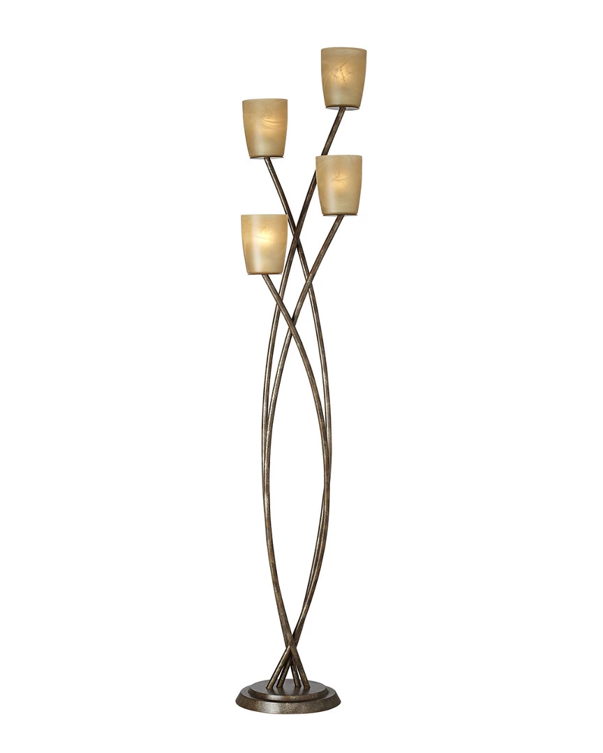 Pacific Coast Metro Plaza Uplight Floor Lamp Home Floor Lamps 1 Pacific Coast Metro Plaza Uplight Floor Lamp Home Floor Lamps